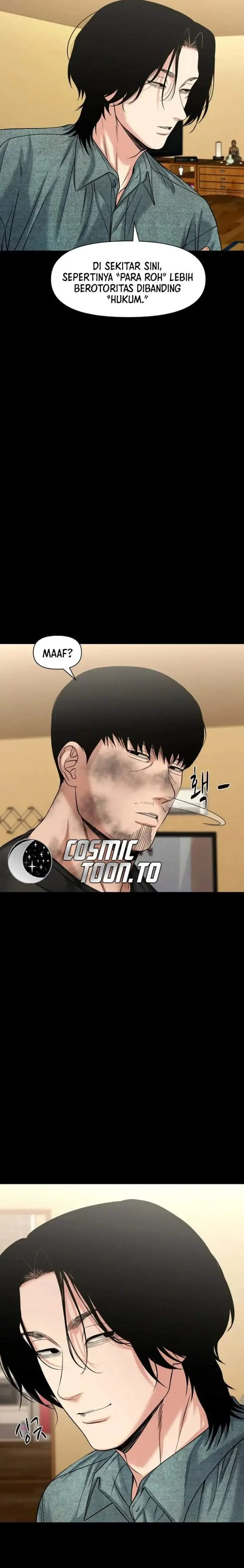 image-komik-gwichonri-chapter-102-20/21