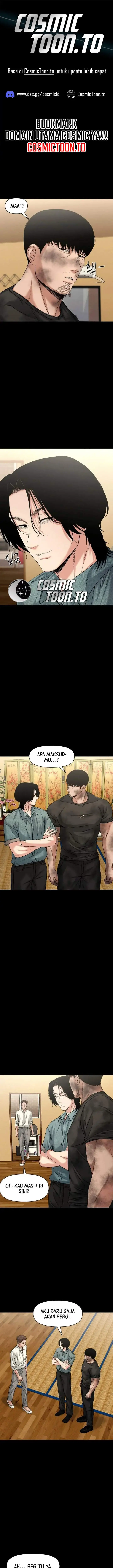 image-komik-gwichonri-chapter-103-0/22