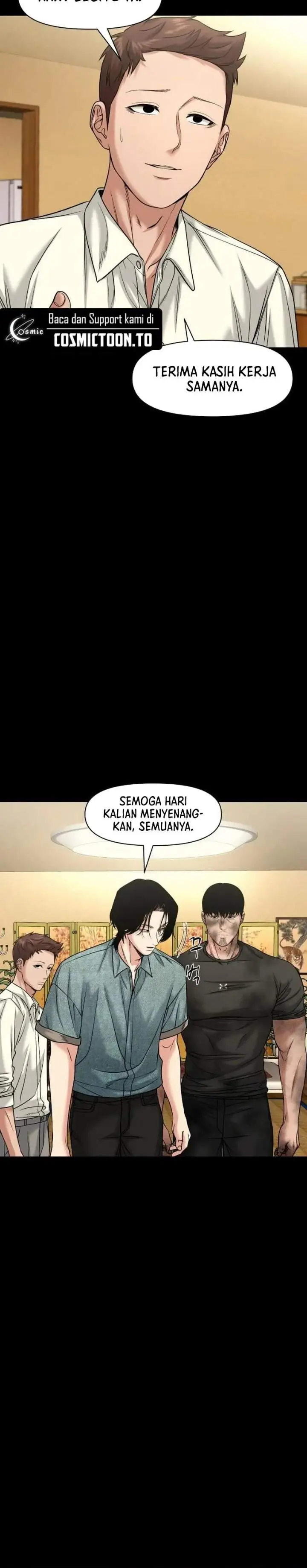 image-komik-gwichonri-chapter-103-1/22