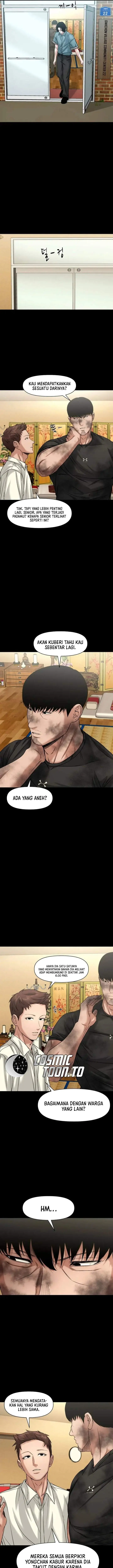 image-komik-gwichonri-chapter-103-2/22