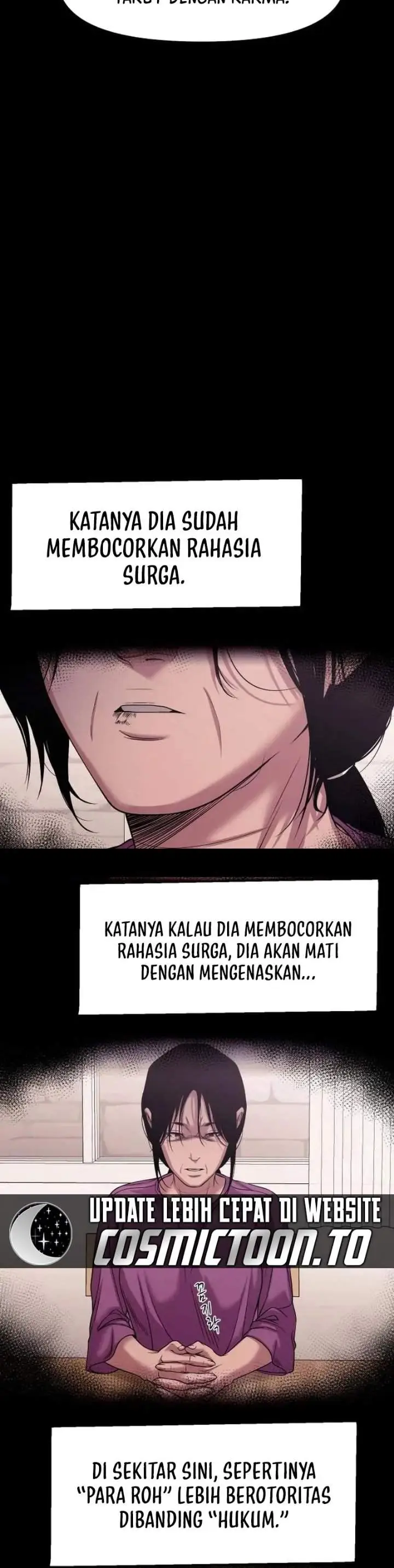 image-komik-gwichonri-chapter-103-3/22