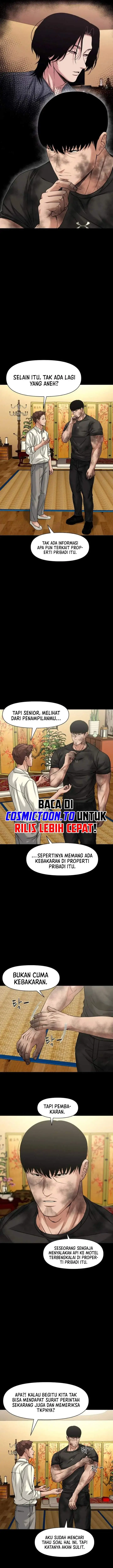 image-komik-gwichonri-chapter-103-4/22