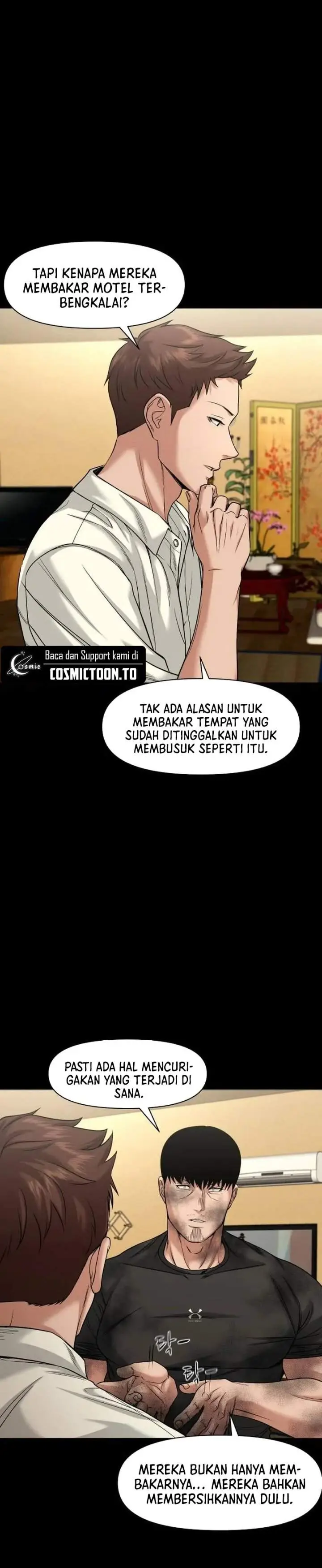 image-komik-gwichonri-chapter-103-5/22