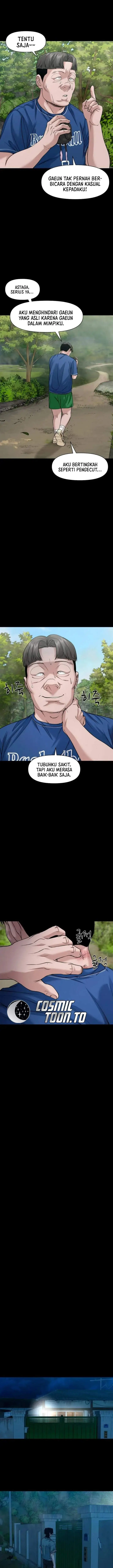image-komik-gwichonri-chapter-103-10/22