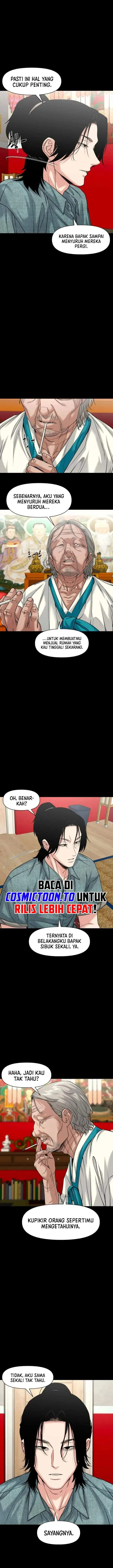 image-komik-gwichonri-chapter-103-16/22