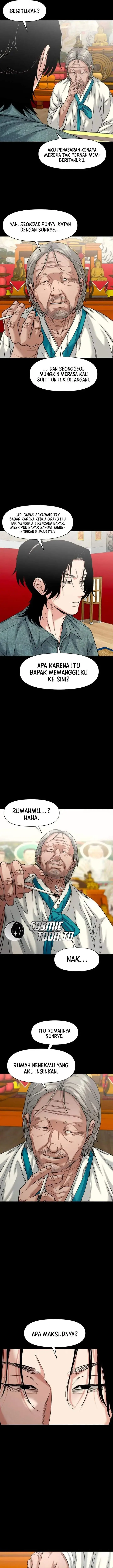image-komik-gwichonri-chapter-103-18/22