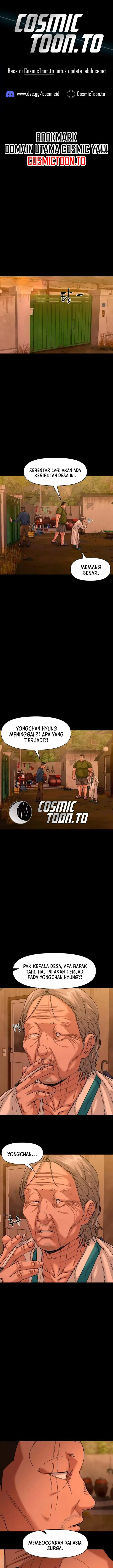image-komik-gwichonri-chapter-104-0/22