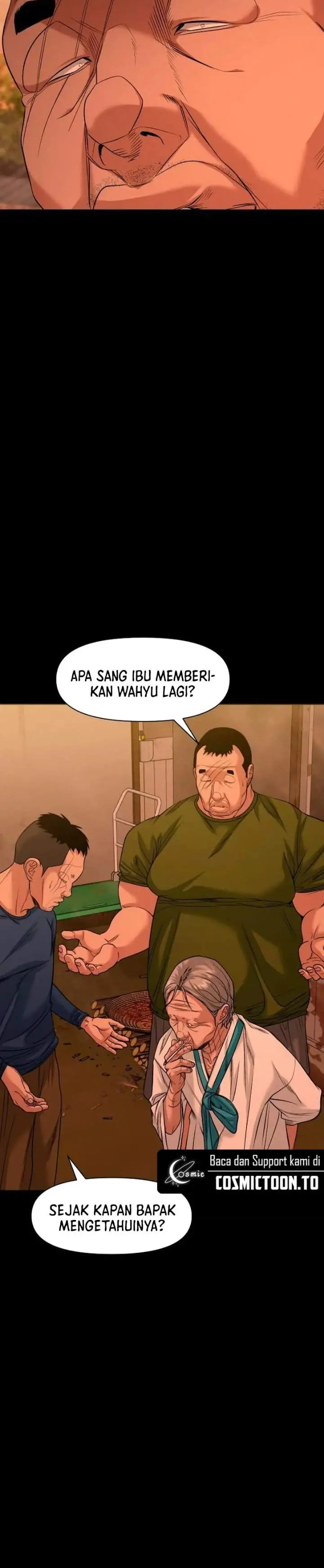 image-komik-gwichonri-chapter-104-1/22