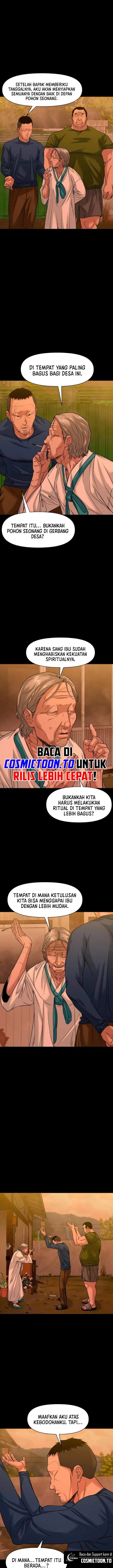 image-komik-gwichonri-chapter-104-4/22