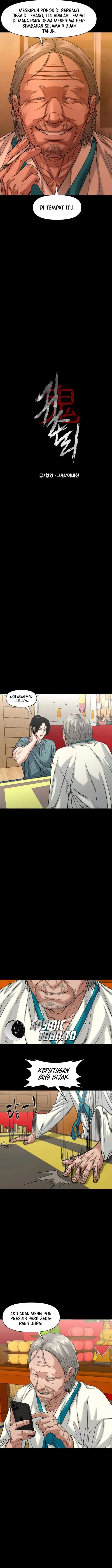 image-komik-gwichonri-chapter-104-6/22