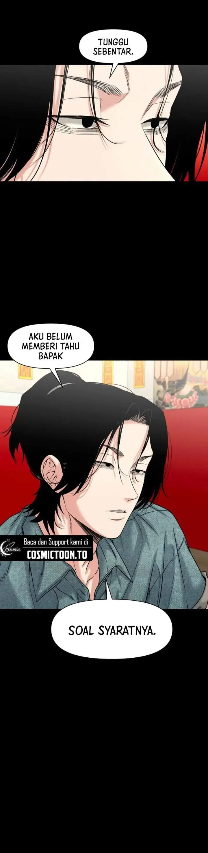 image-komik-gwichonri-chapter-104-7/22