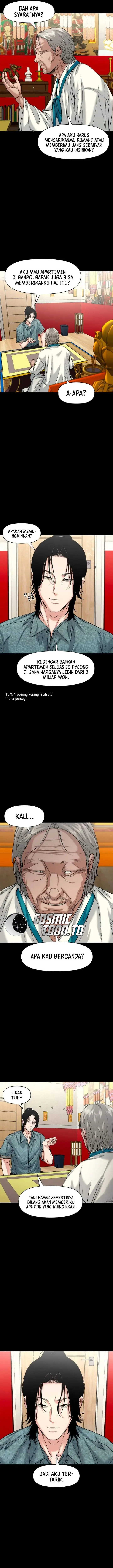 image-komik-gwichonri-chapter-104-8/22