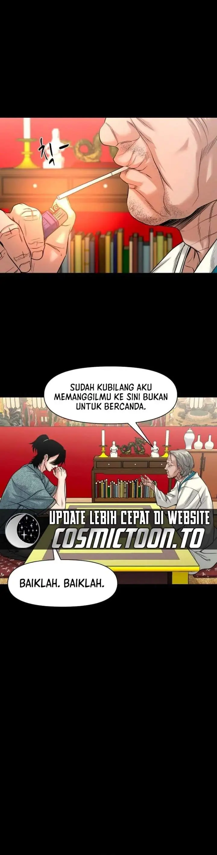 image-komik-gwichonri-chapter-104-9/22