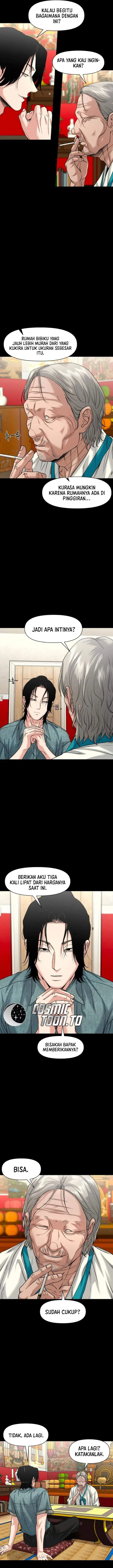 image-komik-gwichonri-chapter-104-10/22