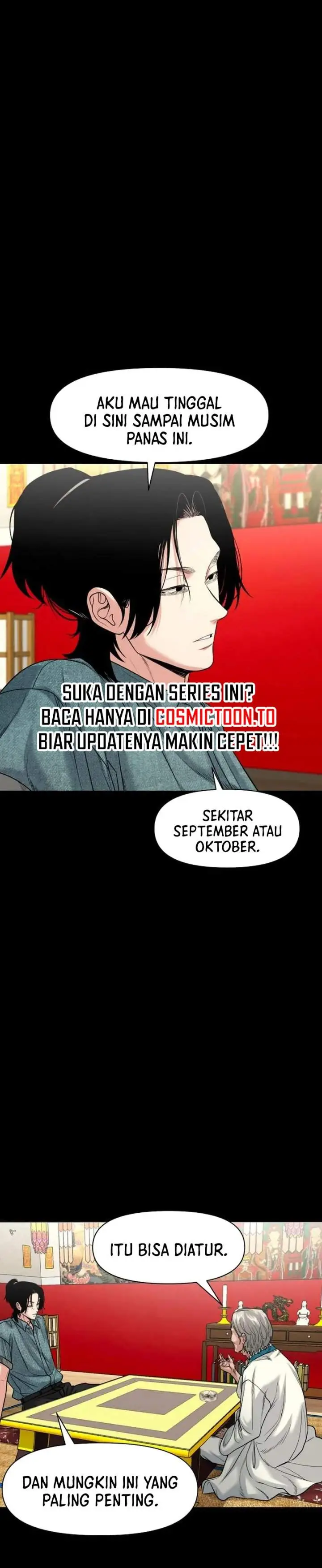 image-komik-gwichonri-chapter-104-11/22