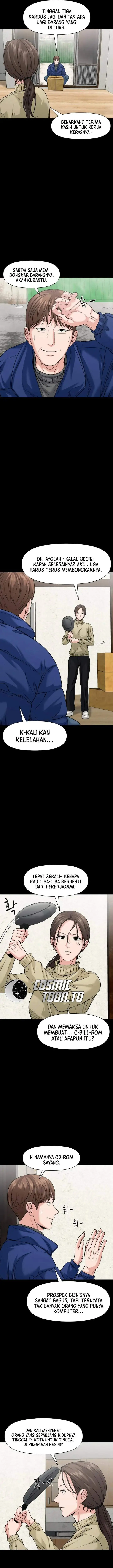 image-komik-gwichonri-chapter-104-16/22