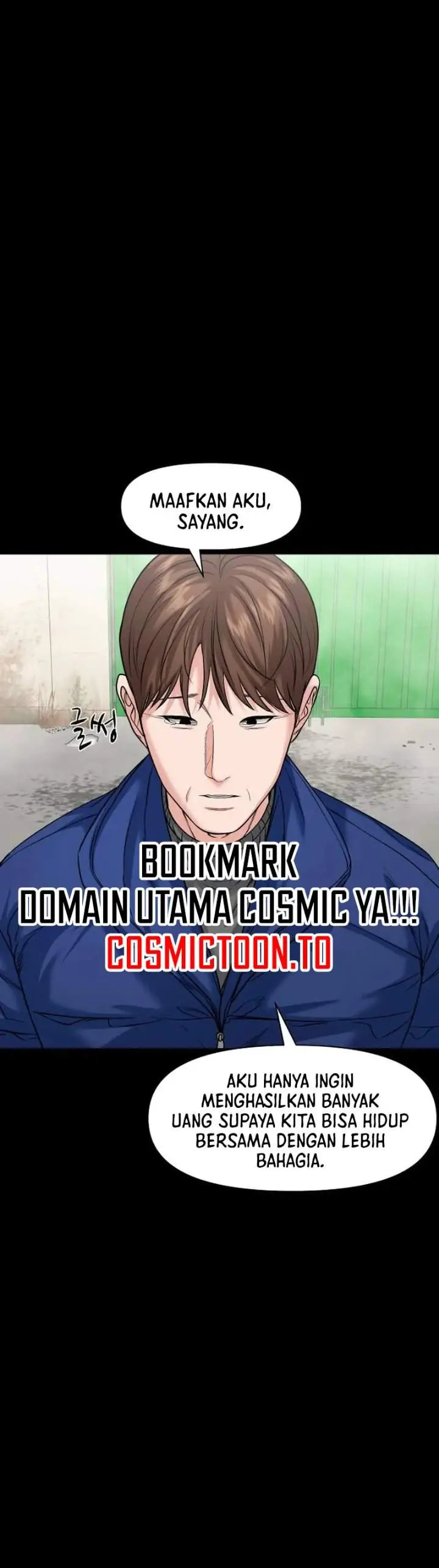 image-komik-gwichonri-chapter-104-17/22