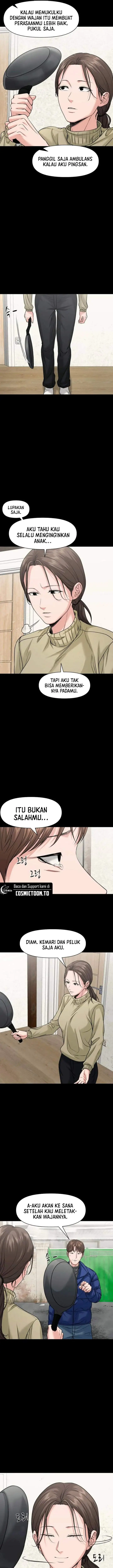 image-komik-gwichonri-chapter-104-18/22