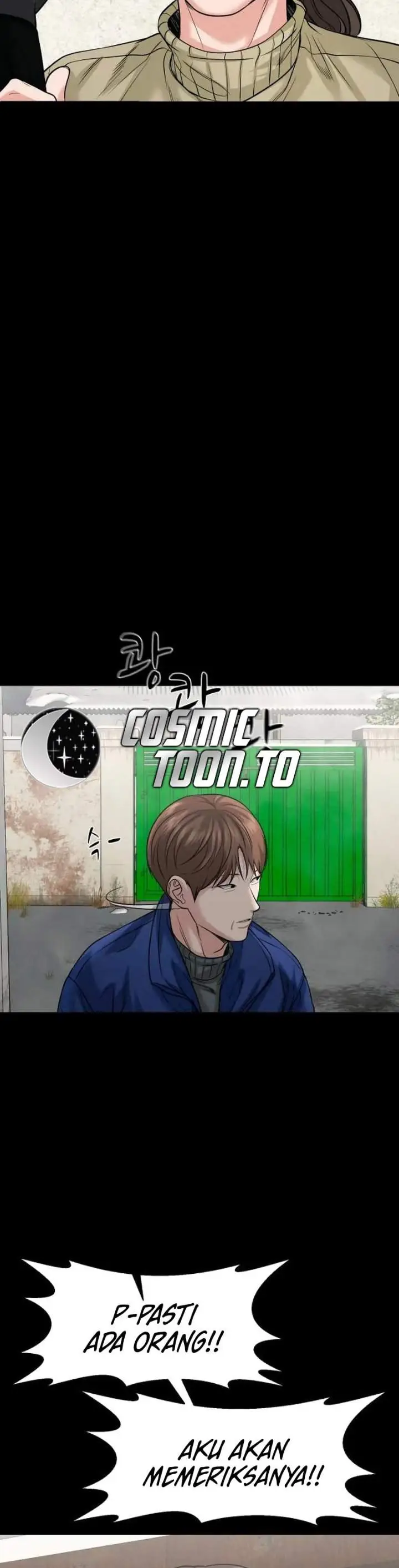image-komik-gwichonri-chapter-104-19/22