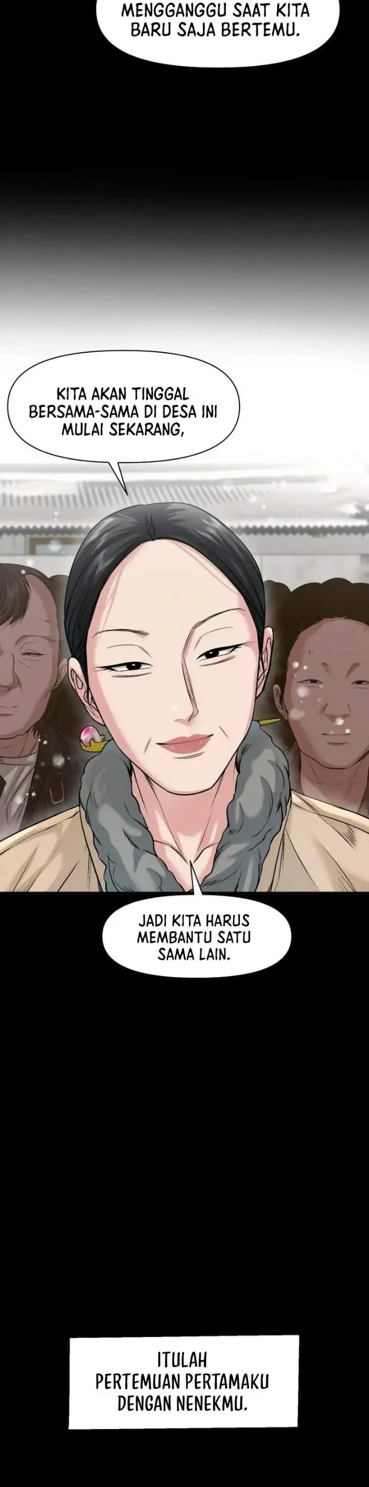 image-komik-gwichonri-chapter-104-21/22