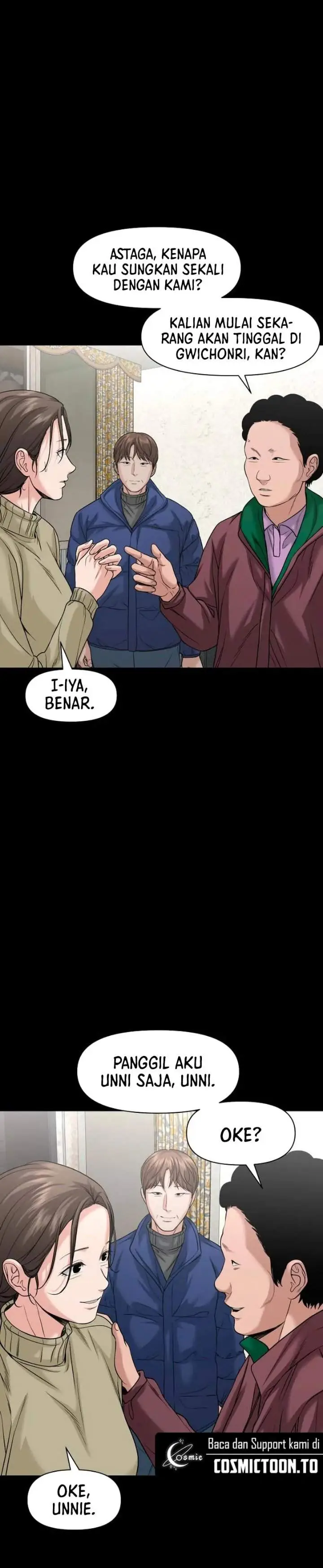 image-komik-gwichonri-chapter-105-1/23