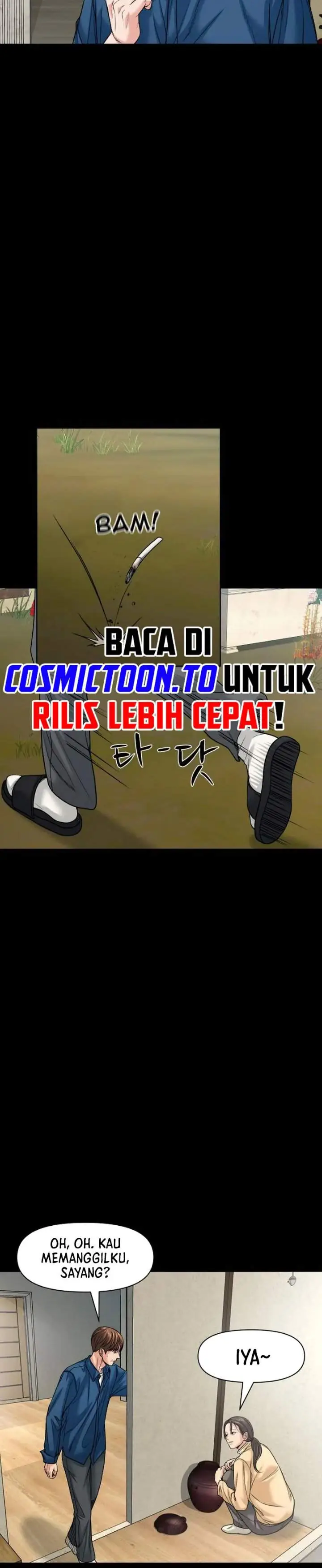 image-komik-gwichonri-chapter-105-5/23