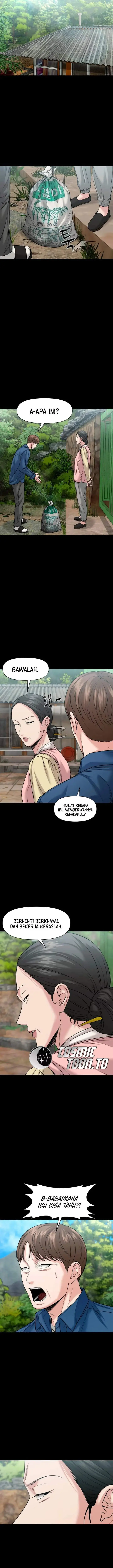 image-komik-gwichonri-chapter-105-10/23