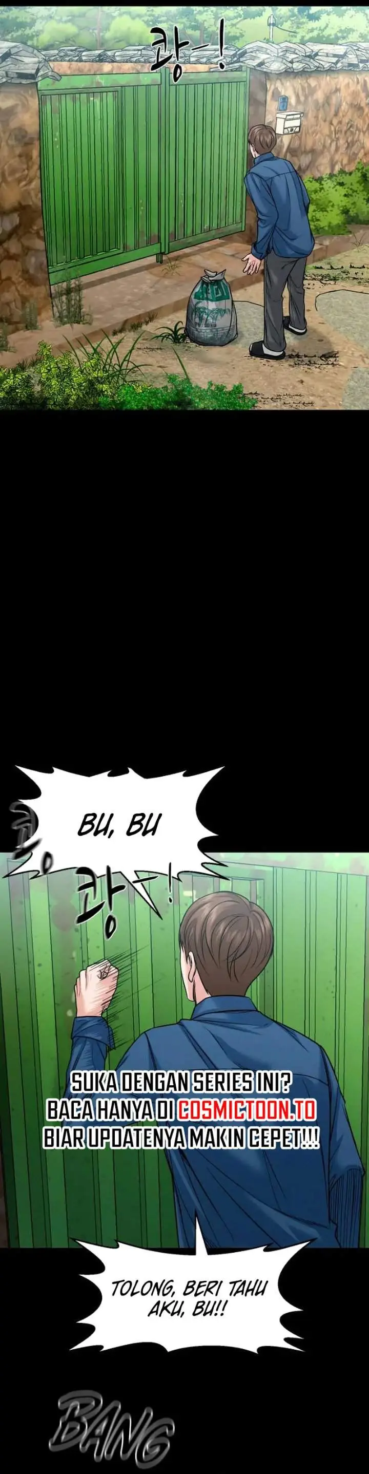 image-komik-gwichonri-chapter-105-11/23