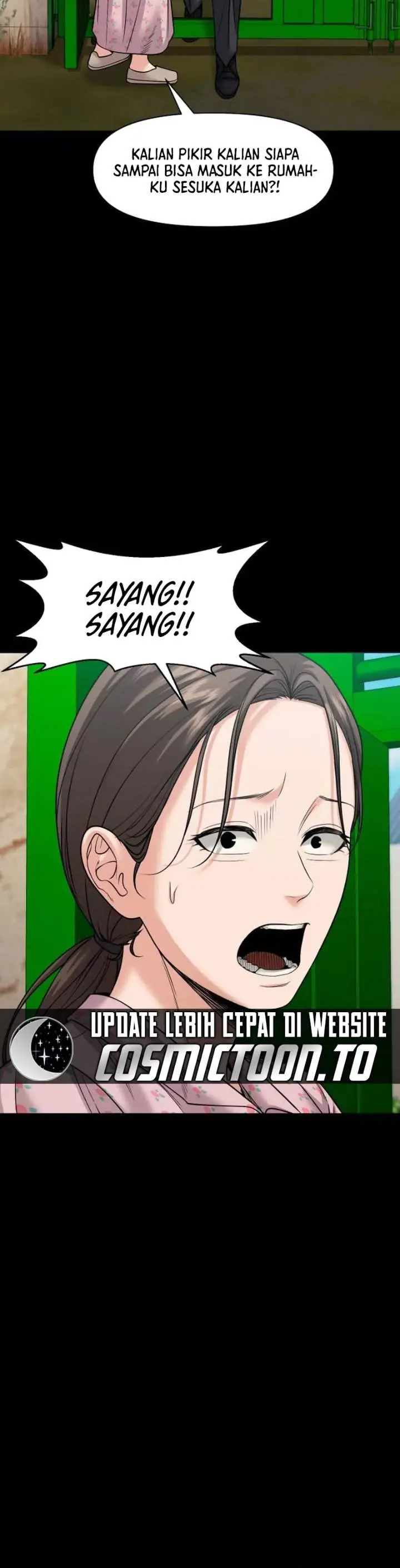 image-komik-gwichonri-chapter-105-13/23