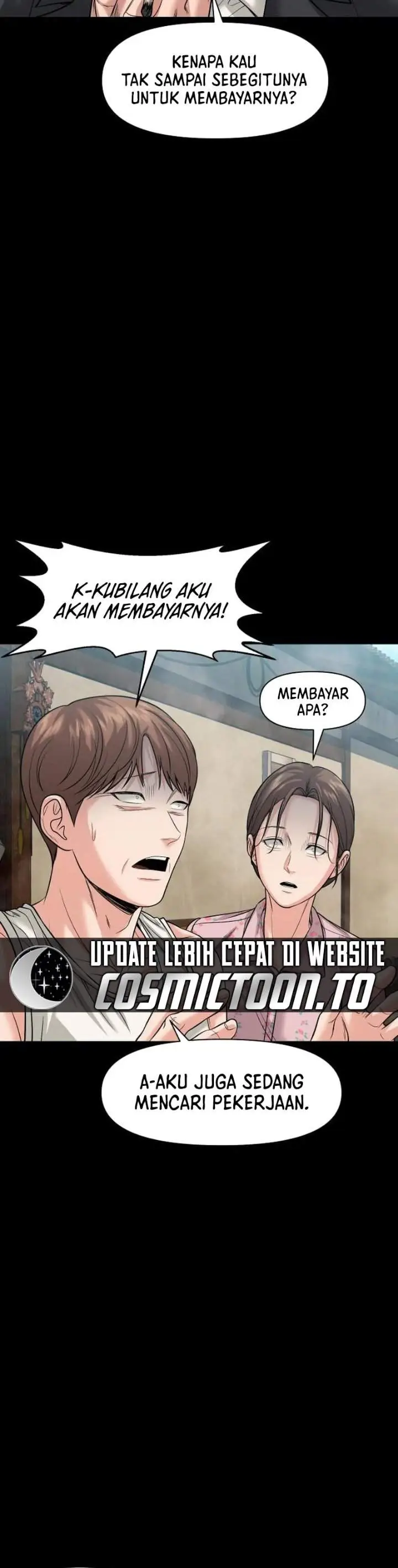 image-komik-gwichonri-chapter-105-15/23