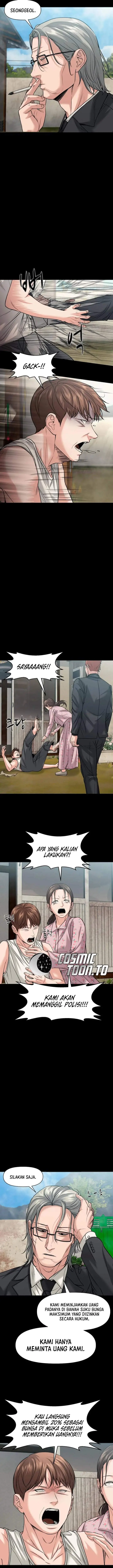 image-komik-gwichonri-chapter-105-16/23