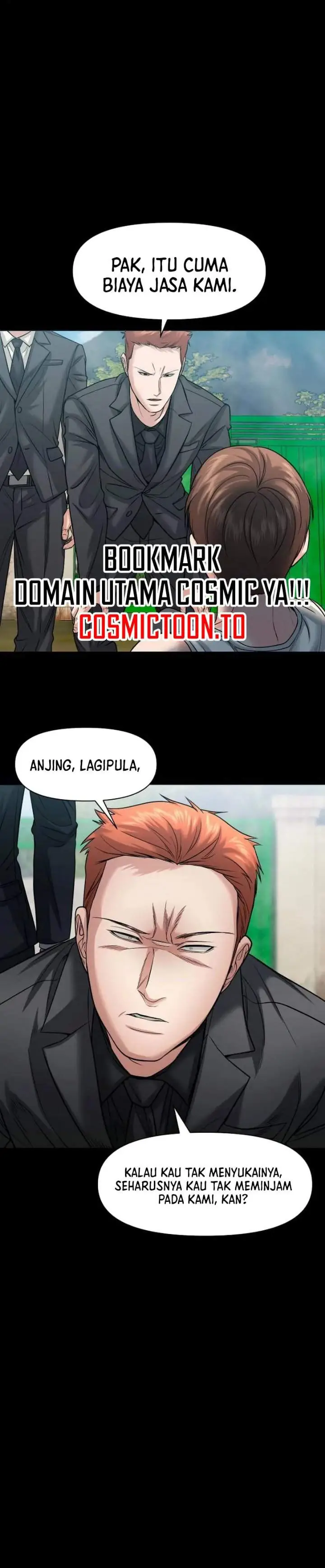 image-komik-gwichonri-chapter-105-17/23