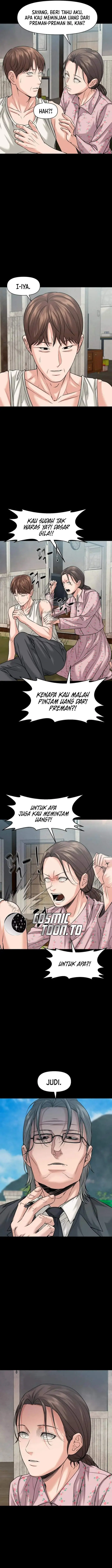 image-komik-gwichonri-chapter-105-18/23