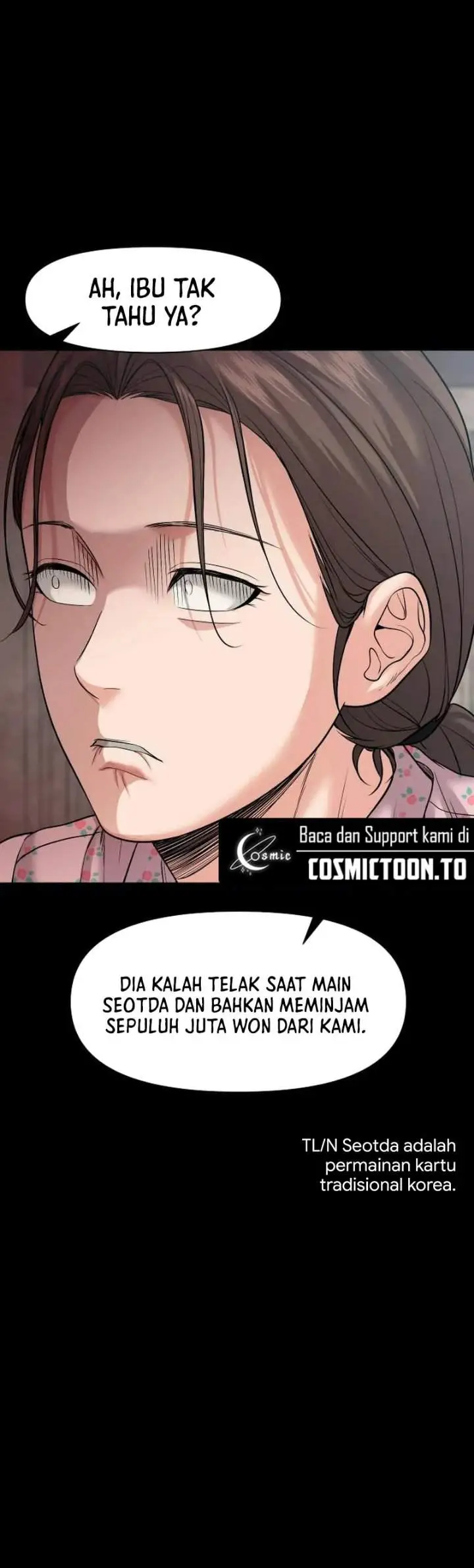 image-komik-gwichonri-chapter-105-19/23