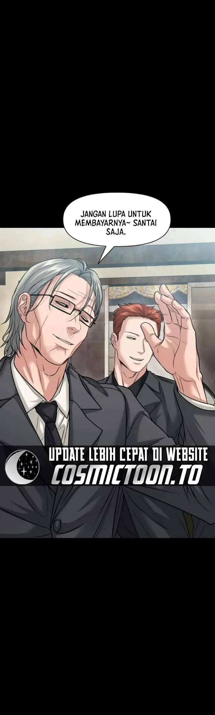 image-komik-gwichonri-chapter-105-21/23