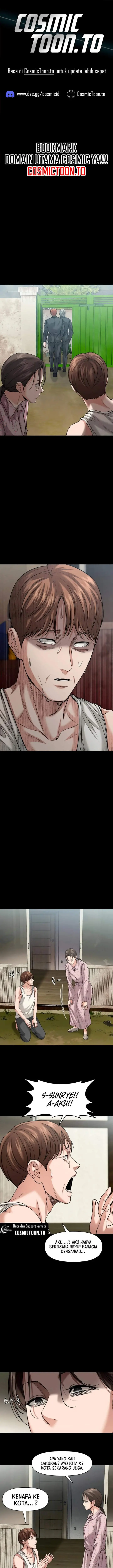 image-komik-gwichonri-chapter-106-0/23