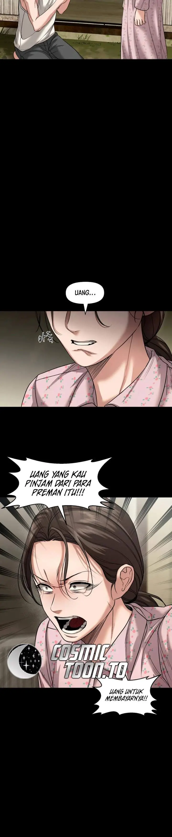 image-komik-gwichonri-chapter-106-1/23