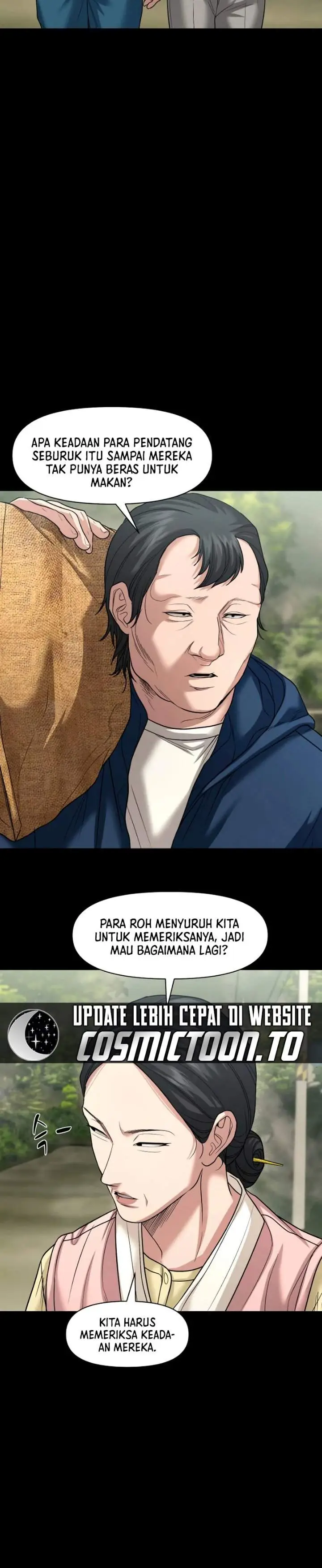 image-komik-gwichonri-chapter-106-3/23
