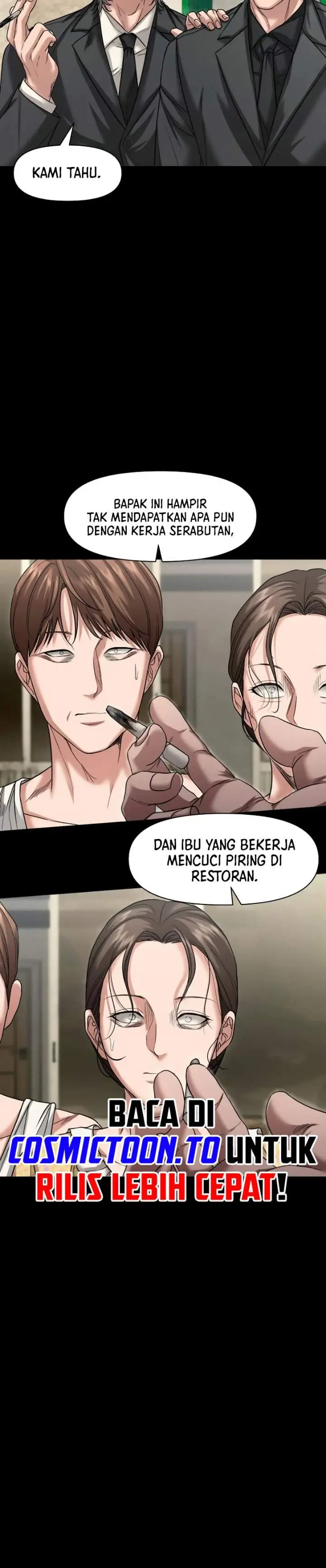 image-komik-gwichonri-chapter-106-5/23