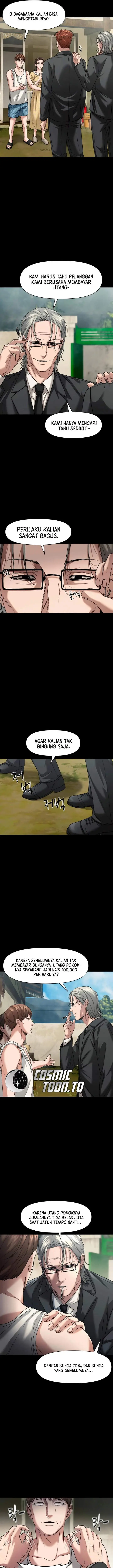 image-komik-gwichonri-chapter-106-6/23