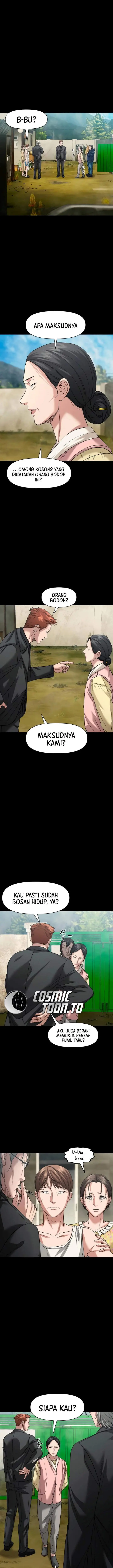 image-komik-gwichonri-chapter-106-8/23