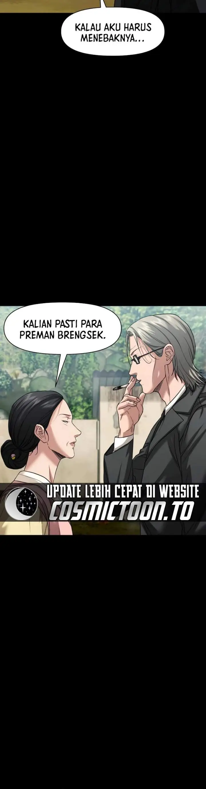 image-komik-gwichonri-chapter-106-9/23