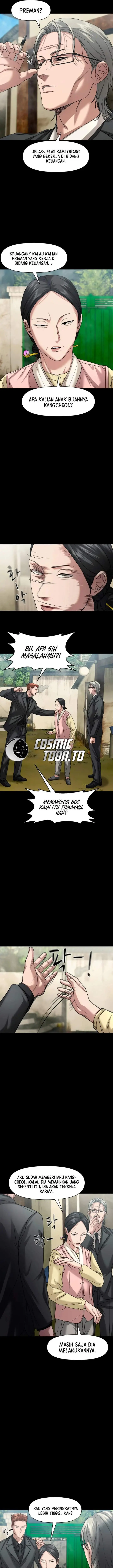 image-komik-gwichonri-chapter-106-10/23