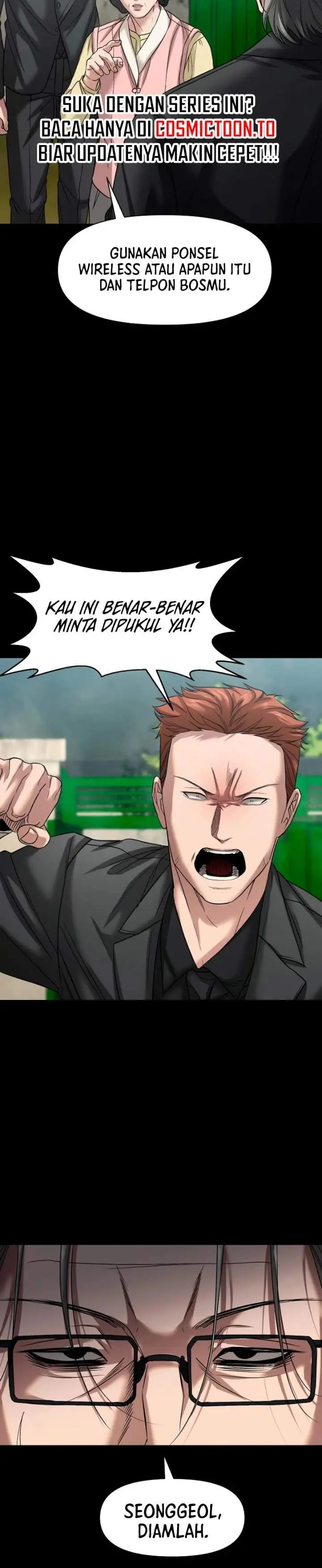 image-komik-gwichonri-chapter-106-11/23