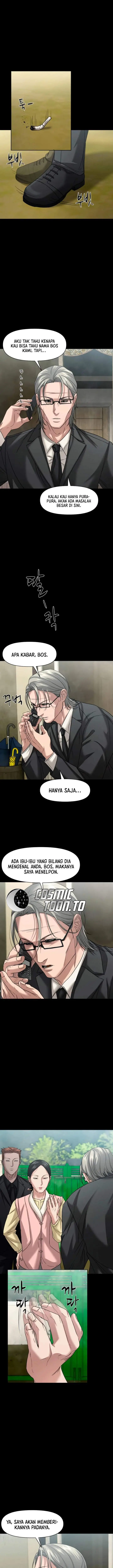 image-komik-gwichonri-chapter-106-12/23
