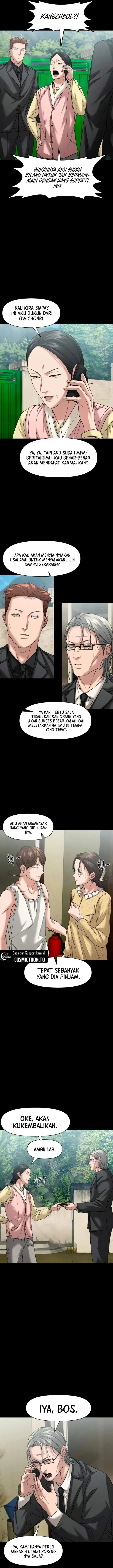 image-komik-gwichonri-chapter-106-14/23