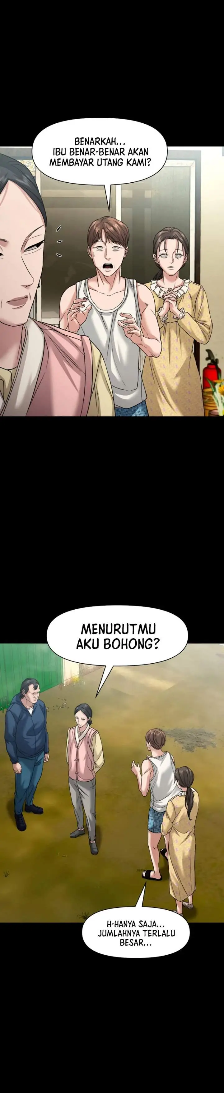 image-komik-gwichonri-chapter-106-17/23