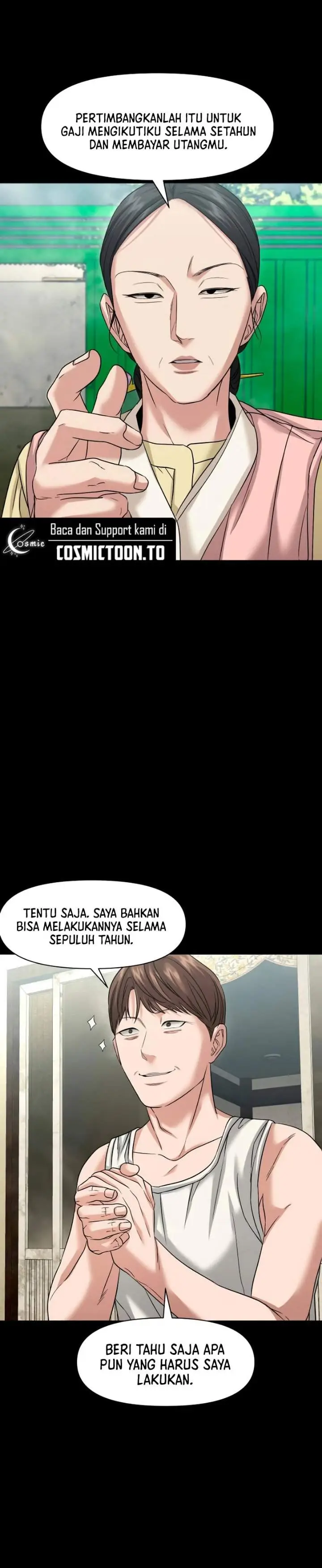 image-komik-gwichonri-chapter-106-19/23