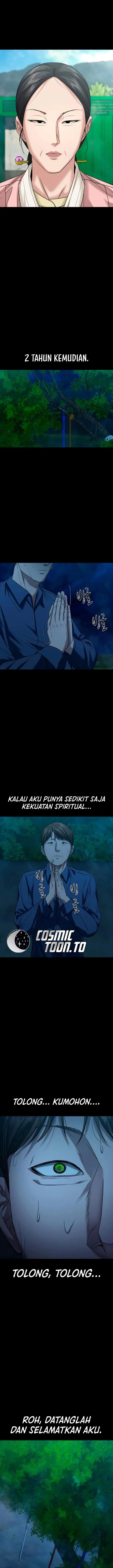 image-komik-gwichonri-chapter-106-20/23