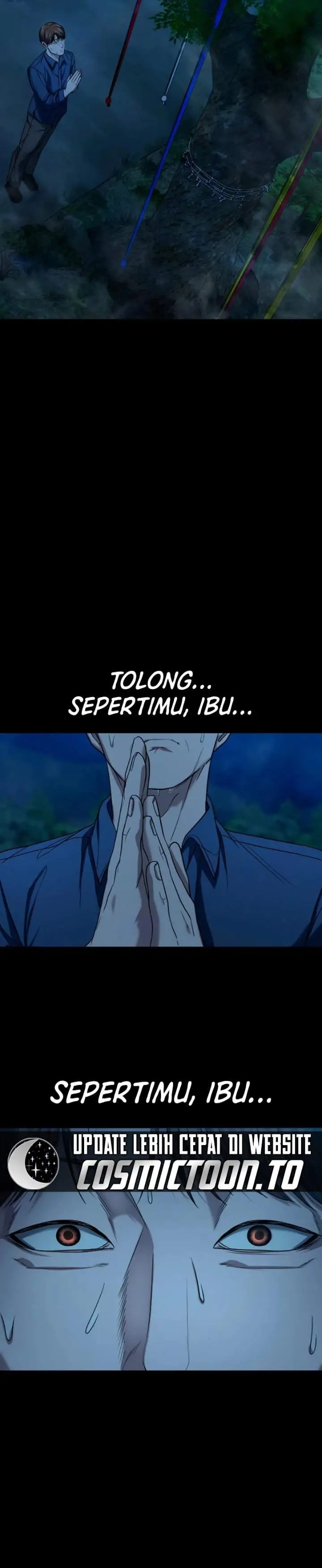 image-komik-gwichonri-chapter-106-21/23